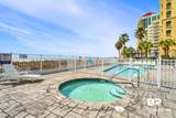 24114 Perdido Beach Boulevard - Photo 37