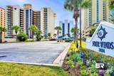 24114 Perdido Beach Boulevard - Photo 39