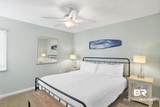 24114 Perdido Beach Boulevard - Photo 4