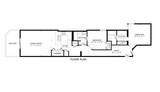 24114 Perdido Beach Boulevard - Photo 40