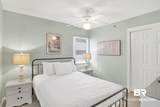 24114 Perdido Beach Boulevard - Photo 6