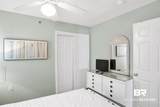 24114 Perdido Beach Boulevard - Photo 7