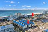 344 Beach Boulevard - Photo 1