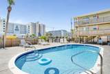344 Beach Boulevard - Photo 21