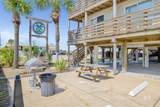 344 Beach Boulevard - Photo 23