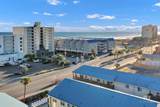 344 Beach Boulevard - Photo 24