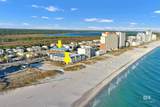 344 Beach Boulevard - Photo 26