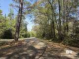 0 Third Street - Photo 2
