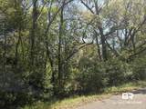 0 Third Street - Photo 3