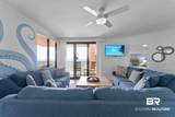 26072 Perdido Beach Boulevard - Photo 10