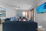 26072 Perdido Beach Boulevard - Photo 11