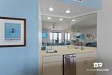26072 Perdido Beach Boulevard - Photo 12