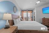 26072 Perdido Beach Boulevard - Photo 13