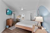 26072 Perdido Beach Boulevard - Photo 15