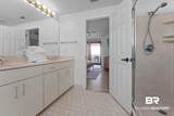 26072 Perdido Beach Boulevard - Photo 17