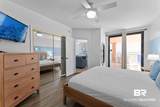 26072 Perdido Beach Boulevard - Photo 18