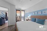 26072 Perdido Beach Boulevard - Photo 19