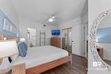 26072 Perdido Beach Boulevard - Photo 20
