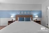 26072 Perdido Beach Boulevard - Photo 21