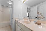 26072 Perdido Beach Boulevard - Photo 22