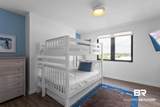 26072 Perdido Beach Boulevard - Photo 23