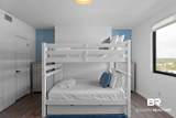 26072 Perdido Beach Boulevard - Photo 24
