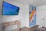 26072 Perdido Beach Boulevard - Photo 25