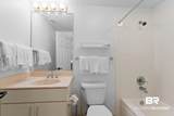 26072 Perdido Beach Boulevard - Photo 26