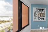 26072 Perdido Beach Boulevard - Photo 27