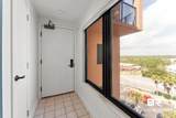 26072 Perdido Beach Boulevard - Photo 28