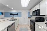 26072 Perdido Beach Boulevard - Photo 3