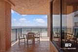 26072 Perdido Beach Boulevard - Photo 30