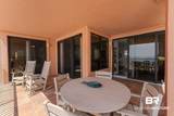 26072 Perdido Beach Boulevard - Photo 31