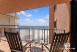 26072 Perdido Beach Boulevard - Photo 32