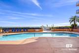26072 Perdido Beach Boulevard - Photo 36