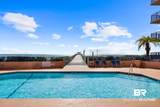 26072 Perdido Beach Boulevard - Photo 37