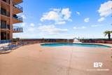 26072 Perdido Beach Boulevard - Photo 38