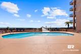 26072 Perdido Beach Boulevard - Photo 39