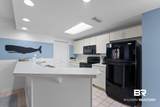 26072 Perdido Beach Boulevard - Photo 4