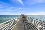 26072 Perdido Beach Boulevard - Photo 43