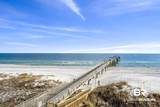26072 Perdido Beach Boulevard - Photo 44
