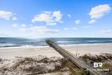 26072 Perdido Beach Boulevard - Photo 45