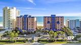 26072 Perdido Beach Boulevard - Photo 47