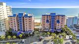 26072 Perdido Beach Boulevard - Photo 48