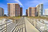 26072 Perdido Beach Boulevard - Photo 49