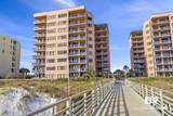 26072 Perdido Beach Boulevard - Photo 50