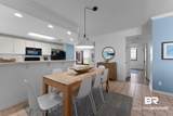 26072 Perdido Beach Boulevard - Photo 7