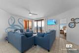 26072 Perdido Beach Boulevard - Photo 8