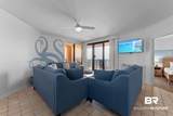 26072 Perdido Beach Boulevard - Photo 9
