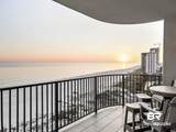 29488 Perdido Beach Boulevard - Photo 1